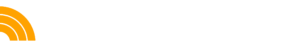 Firecom